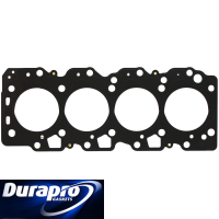 Durapro Head Gasket Thumbnail