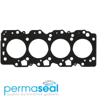 Permaseal Head Gasket Thumbnail