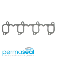 Permaseal Intake Manifold Gasket Set Thumbnail