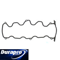 Durapro Rocker Cover Gasket Thumbnail