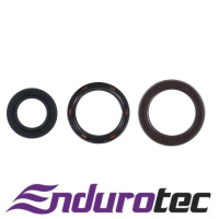 Endurotec Timing Seal Kit Thumbnail