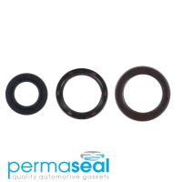 Permaseal Timing Seal Kit Thumbnail