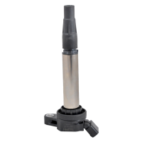 Swan Ignition Coil Thumbnail