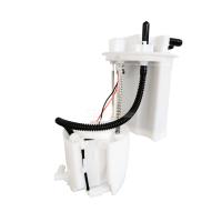 Swan Fuel Pump Thumbnail