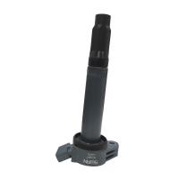 Swan Ignition Coil Thumbnail