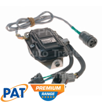 PAT Premium Ignition Module Thumbnail