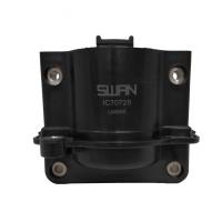 Swan Ignition Coil Thumbnail
