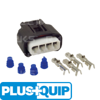 PlusQuip Ignition Coil Connector Plug Thumbnail