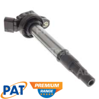 PAT Premium Ignition Coil Thumbnail