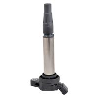 Swan Ignition Coil Thumbnail