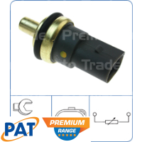 PAT Premium Coolant Temp Sensor Thumbnail