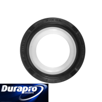 Durapro Oil Seal Thumbnail