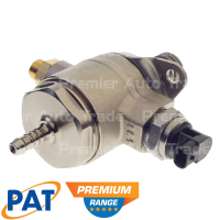 PAT Premium Direct Injection Pump Thumbnail