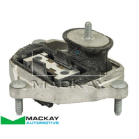 Mackay Engine/Transmission Mount Thumbnail