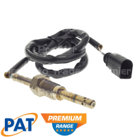 PAT Premium Exhaust Gas Temp Sensor Thumbnail