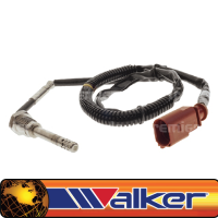 Walker Exhaust Gas Temp Sensor Thumbnail