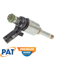 PAT Premium Fuel Injector Thumbnail