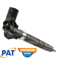 PAT Premium Fuel Injector Thumbnail