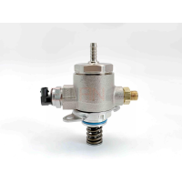 Swan High Pressure Fuel Pump Thumbnail