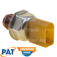 PAT Premium Fuel Rail Sensor Thumbnail