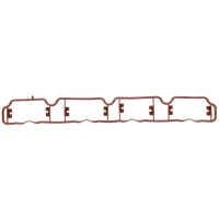 Permaseal Intake Manifold Gasket Set Thumbnail