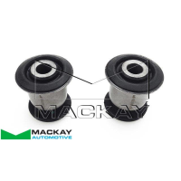 Mackay Front, Inner, Lower Control Arm Bush Kit Thumbnail