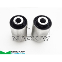 Mackay Control Arm Bush Kit Thumbnail