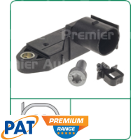 PAT Premium Stop Light Switch Thumbnail