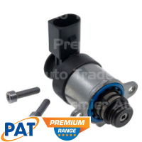 PAT Premium Suction Control Valve Thumbnail