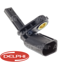 Delphi Wheel Speed Sensor Thumbnail