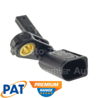 PAT Premium Wheel Speed Sensor Thumbnail