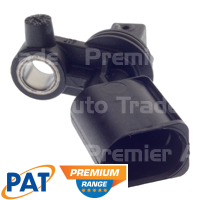 PAT Premium Wheel Speed Sensor Thumbnail