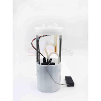 Swan Fuel Pump Thumbnail