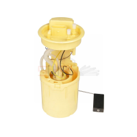 Swan Fuel Pump Thumbnail