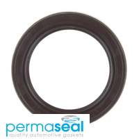 Permaseal Crankshaft Front Seal Thumbnail