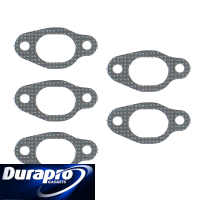 Durapro Exhaust Manifold Gasket Set Thumbnail