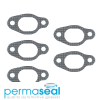 Permaseal Exhaust Manifold Gasket Set Thumbnail