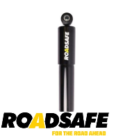 Roadsafe Shock Strut Thumbnail