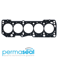Permaseal Head Gasket Thumbnail