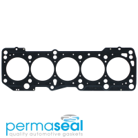Permaseal Head Gasket Thumbnail