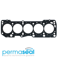 Permaseal Head Gasket Thumbnail