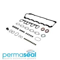 Permaseal Head Set (VRS) Thumbnail