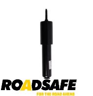 Roadsafe Shock Strut Thumbnail