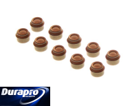Durapro Valve Stem Oil Seal Set Thumbnail