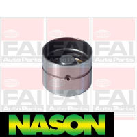 Nason Lifter/lash adjuster/cam follo Thumbnail
