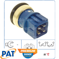 PAT Premium Water Temperature Sender Thumbnail