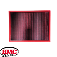 BMC Air Filter Thumbnail