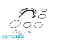 Permaseal Conversion Gasket Set Thumbnail