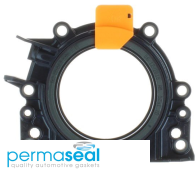Permaseal Crankshaft Rear Seal Thumbnail