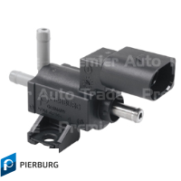 Pierburg Turbocharger Boost Control Valve Thumbnail